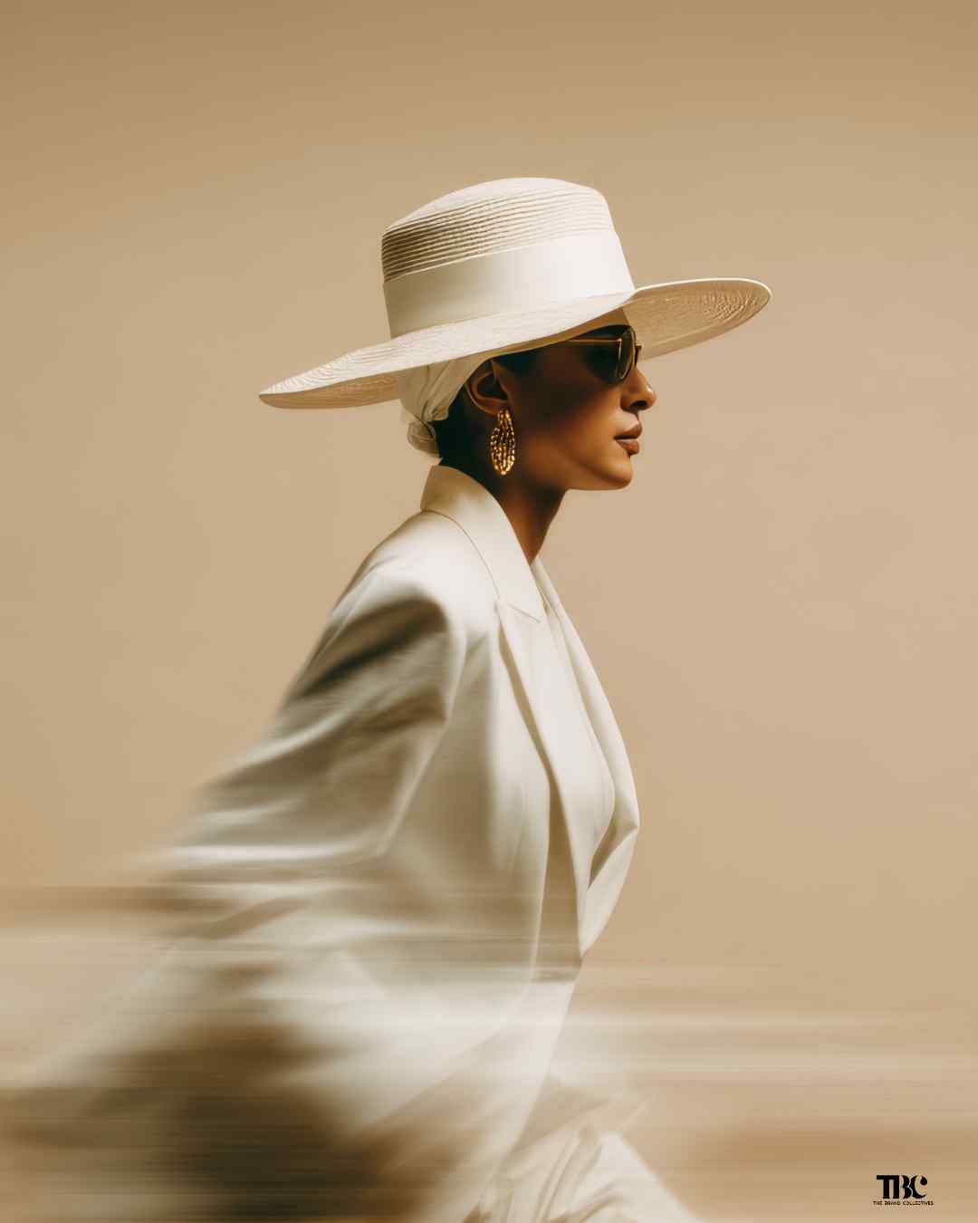 The Brand Collectives