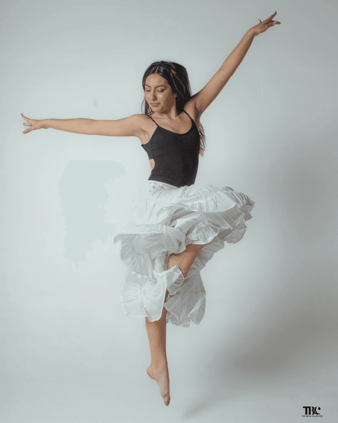 The Brand Collectives